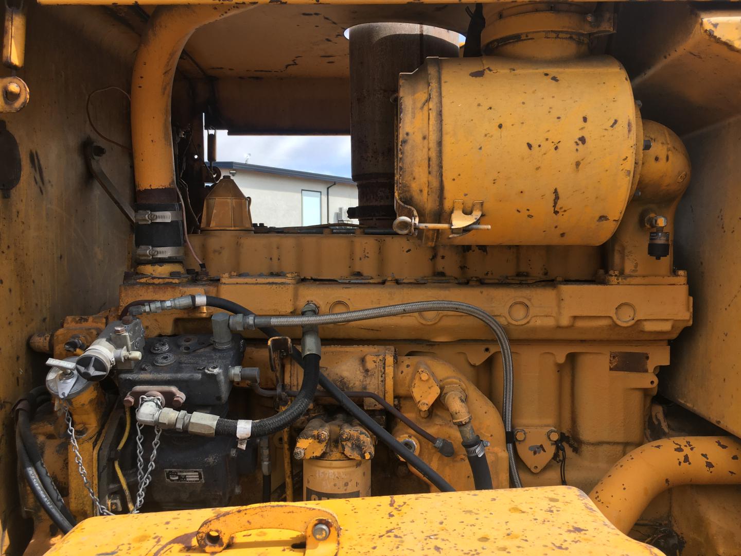 ./imagenes/INVOICE/2019/16566/MOTOCONFORMADORA CAT_12G (51).JPG